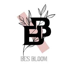 Bes Bloom
