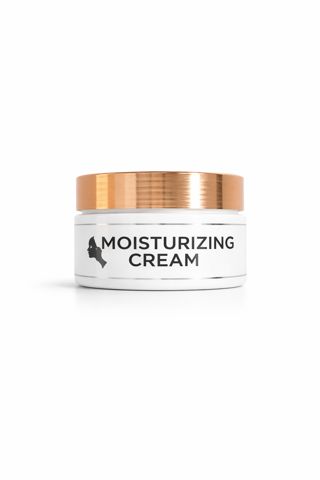 Bes Bloom Moisturizing Cream